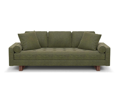 Canapé Olivia
