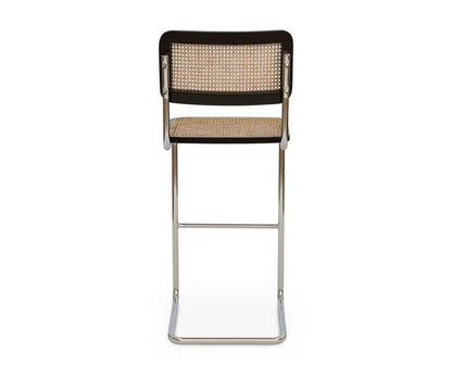 Tabouret de bar Bendt