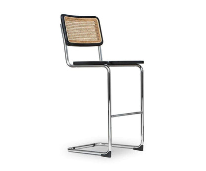 Tabouret de bar Bendt