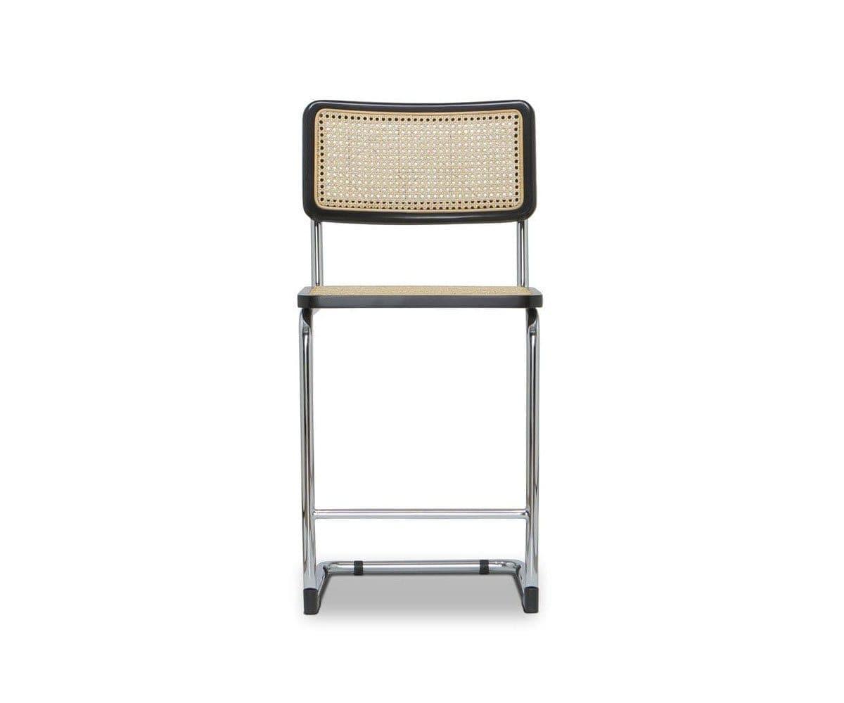 Tabouret de bar Bendt