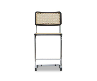 Tabouret de bar Bendt