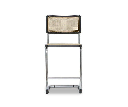 Tabouret de bar Bendt