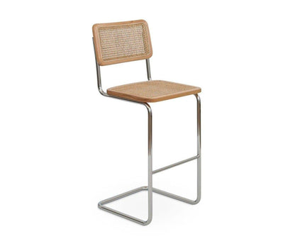 Tabouret de bar Bendt