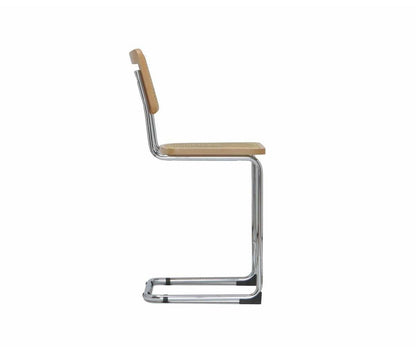 Tabouret de bar Bendt