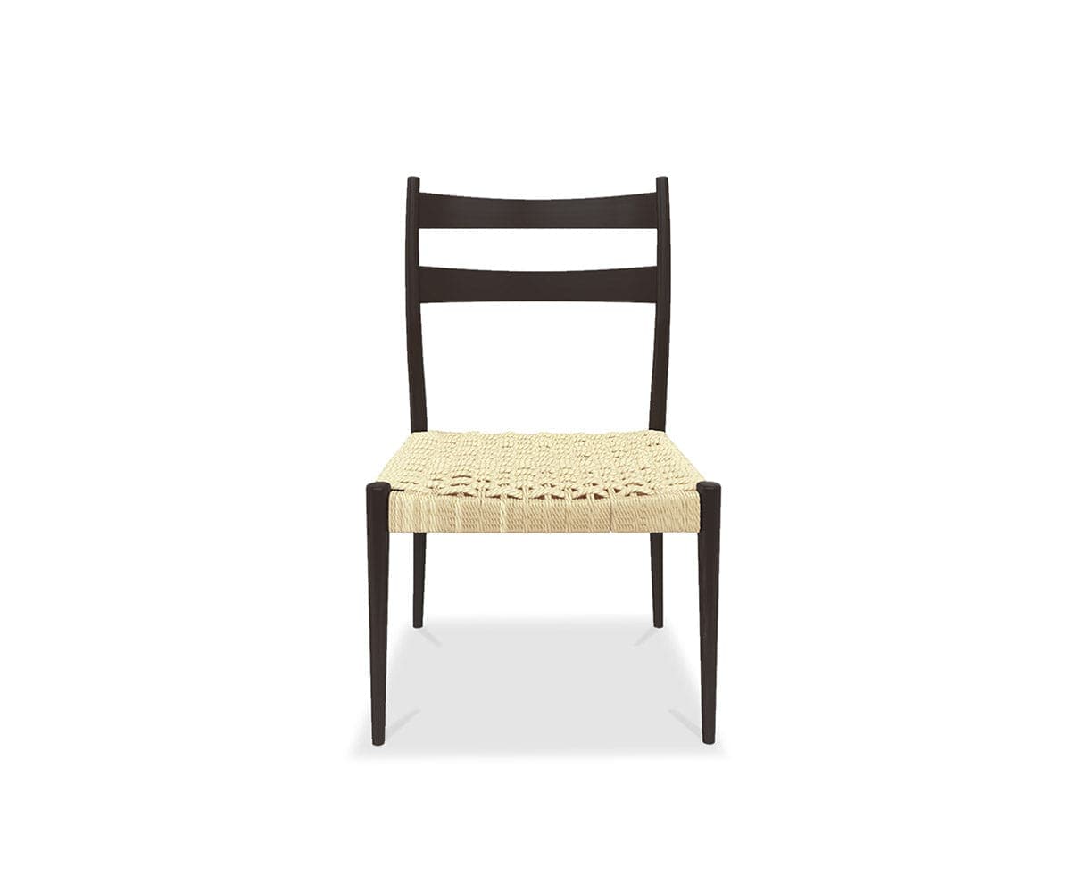 Chaise de salle à manger Jake