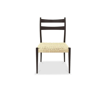 Chaise de salle à manger Jake