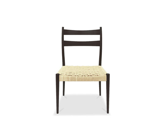 Chaise de salle à manger Jake