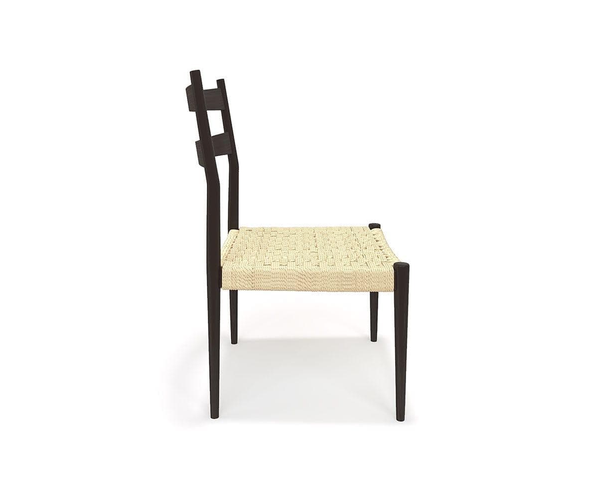 Chaise de salle à manger Jake