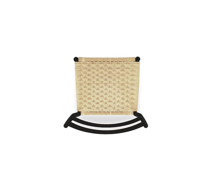 Chaise de salle à manger Jake