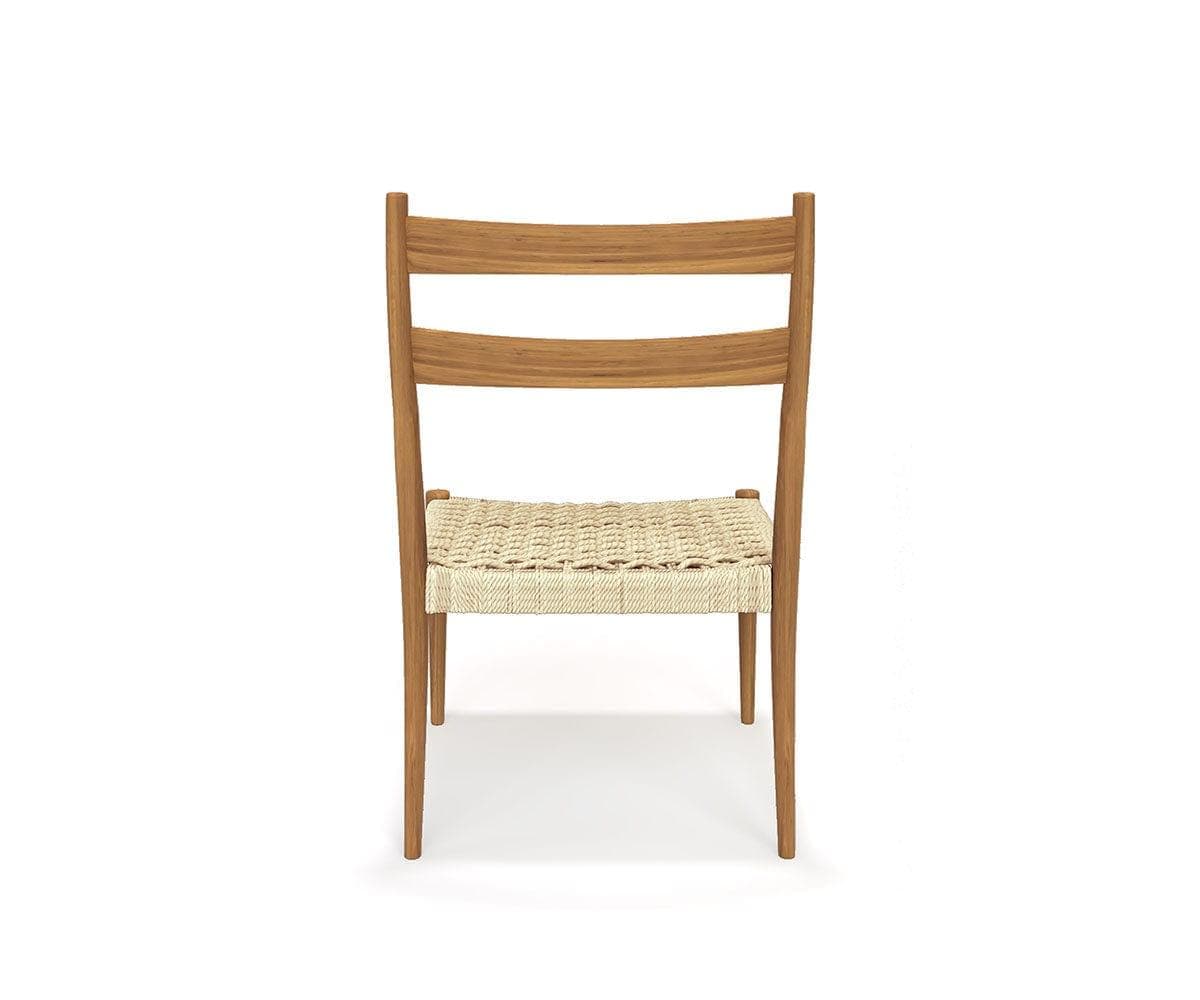 Chaise de salle à manger Jake