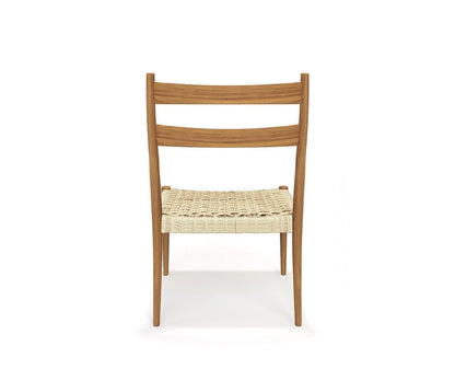 Chaise de salle à manger Jake