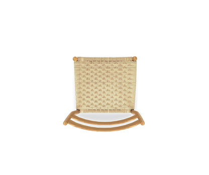 Chaise de salle à manger Jake