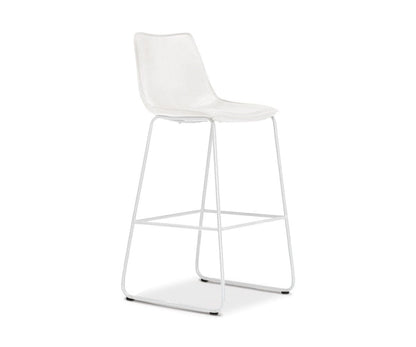 Tabouret de bar Oken