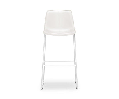 Tabouret de bar Oken