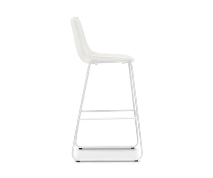 Tabouret de bar Oken