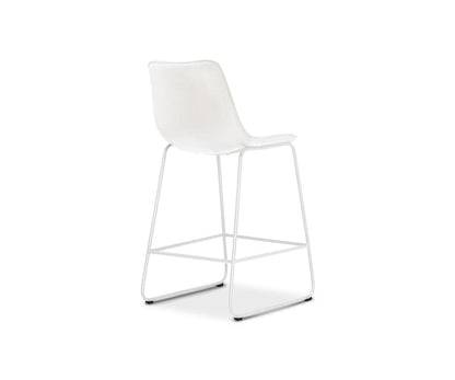 Tabouret de comptoir Oken