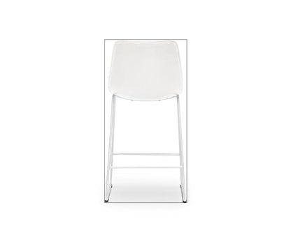 Tabouret de comptoir Oken