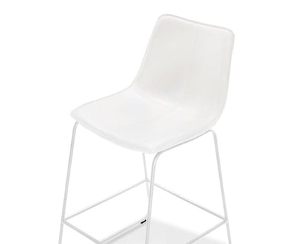 Tabouret de comptoir Oken