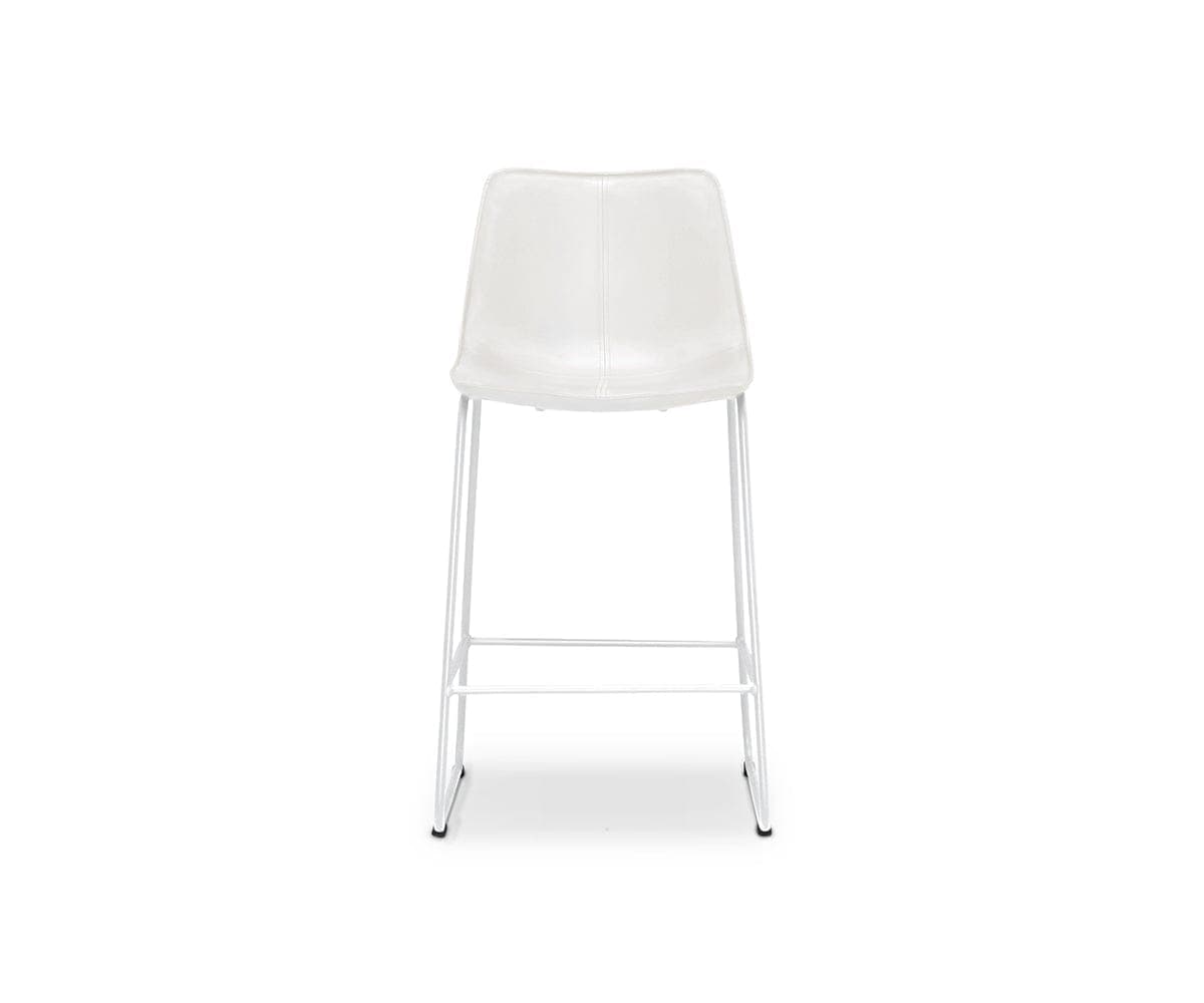 Tabouret de comptoir Oken