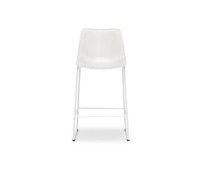 Tabouret de comptoir Oken
