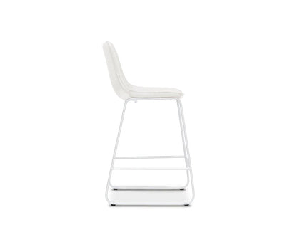 Tabouret de comptoir Oken
