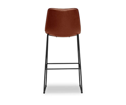 Tabouret de bar Oken