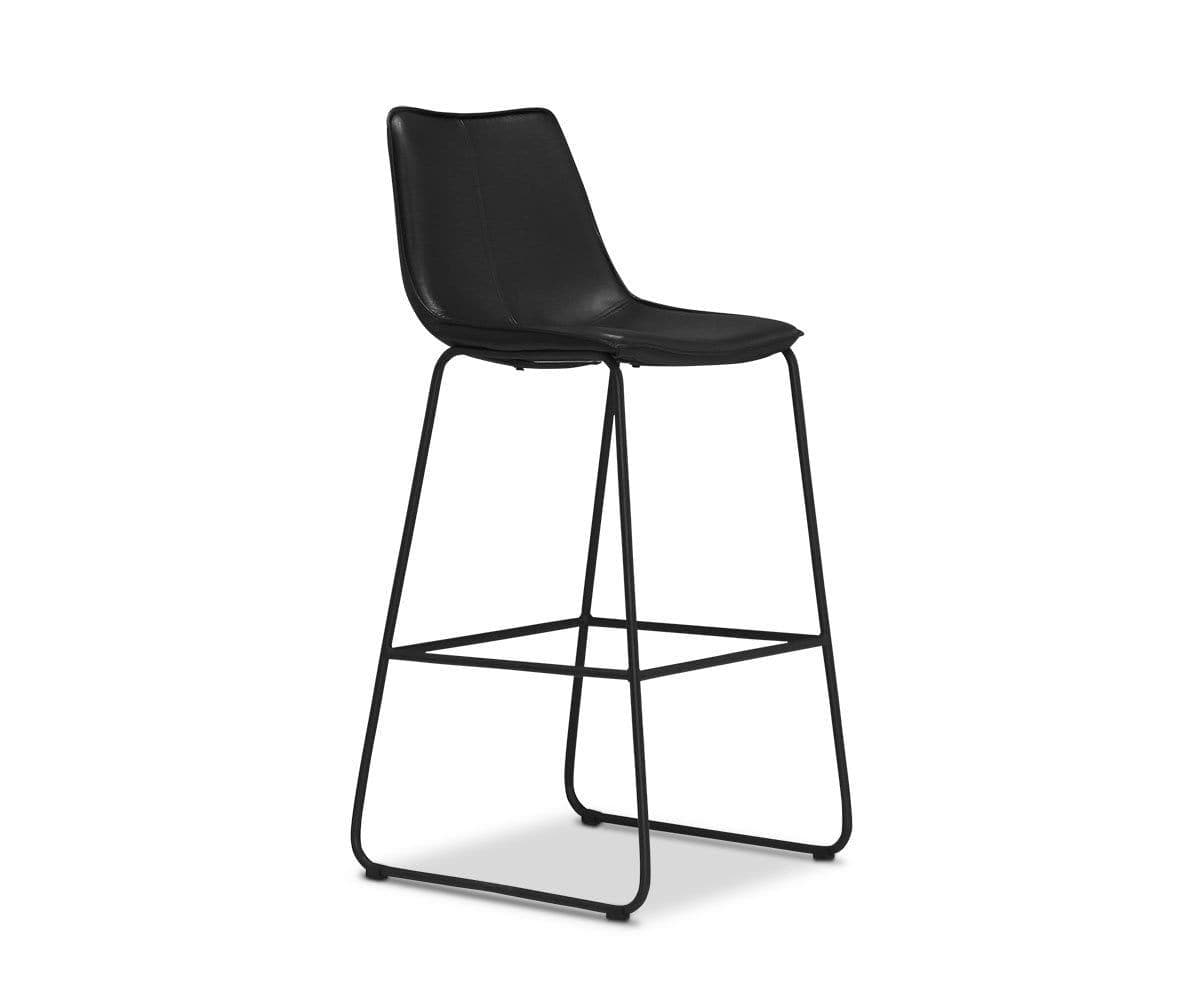 Tabouret de bar Oken