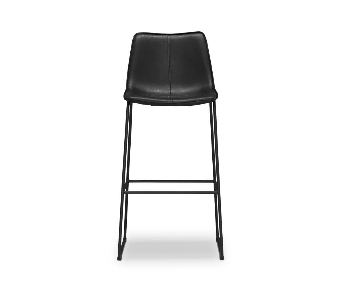 Tabouret de bar Oken