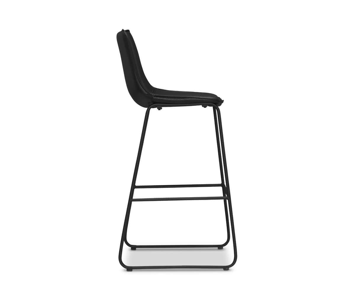 Tabouret de bar Oken