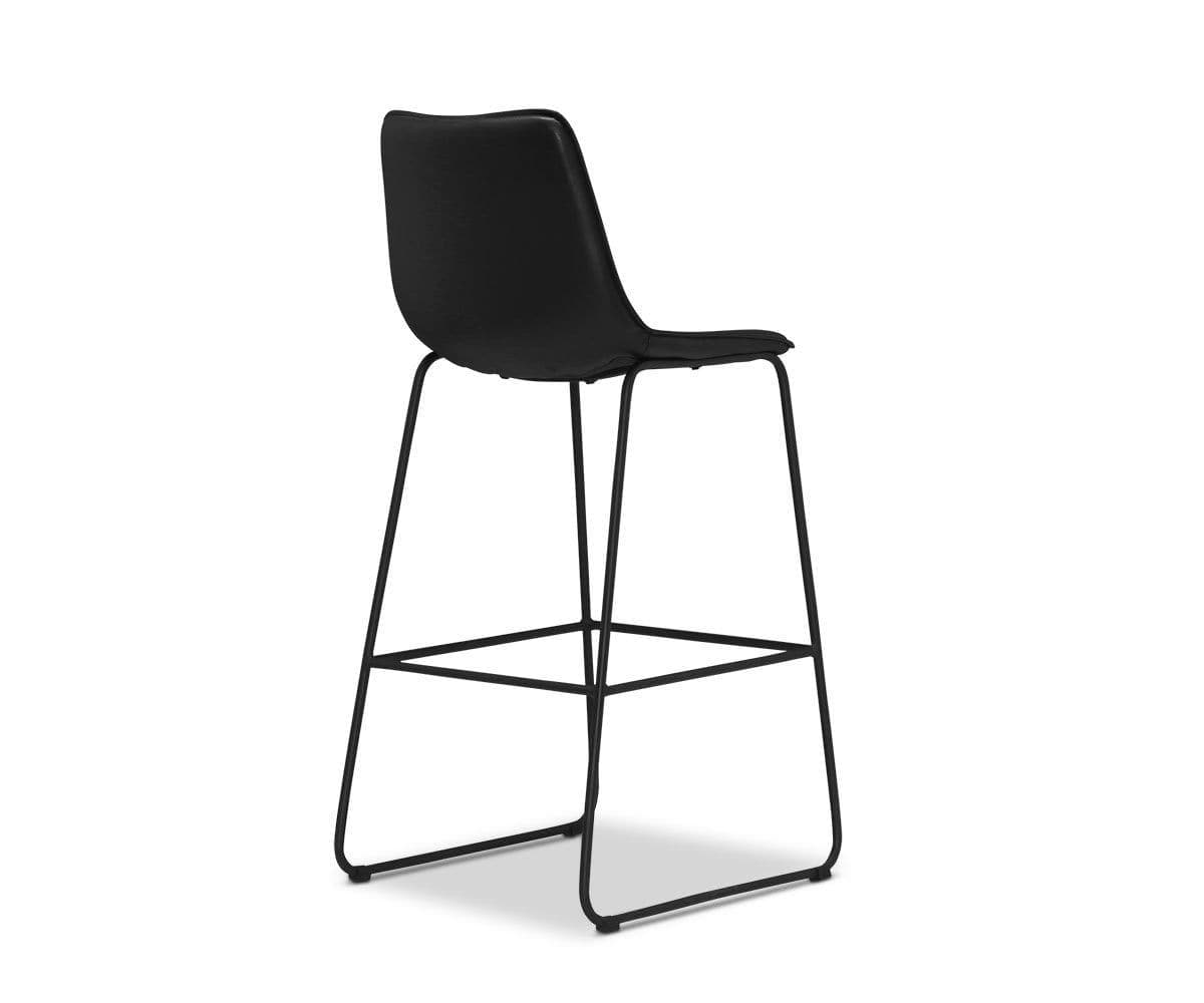Tabouret de bar Oken
