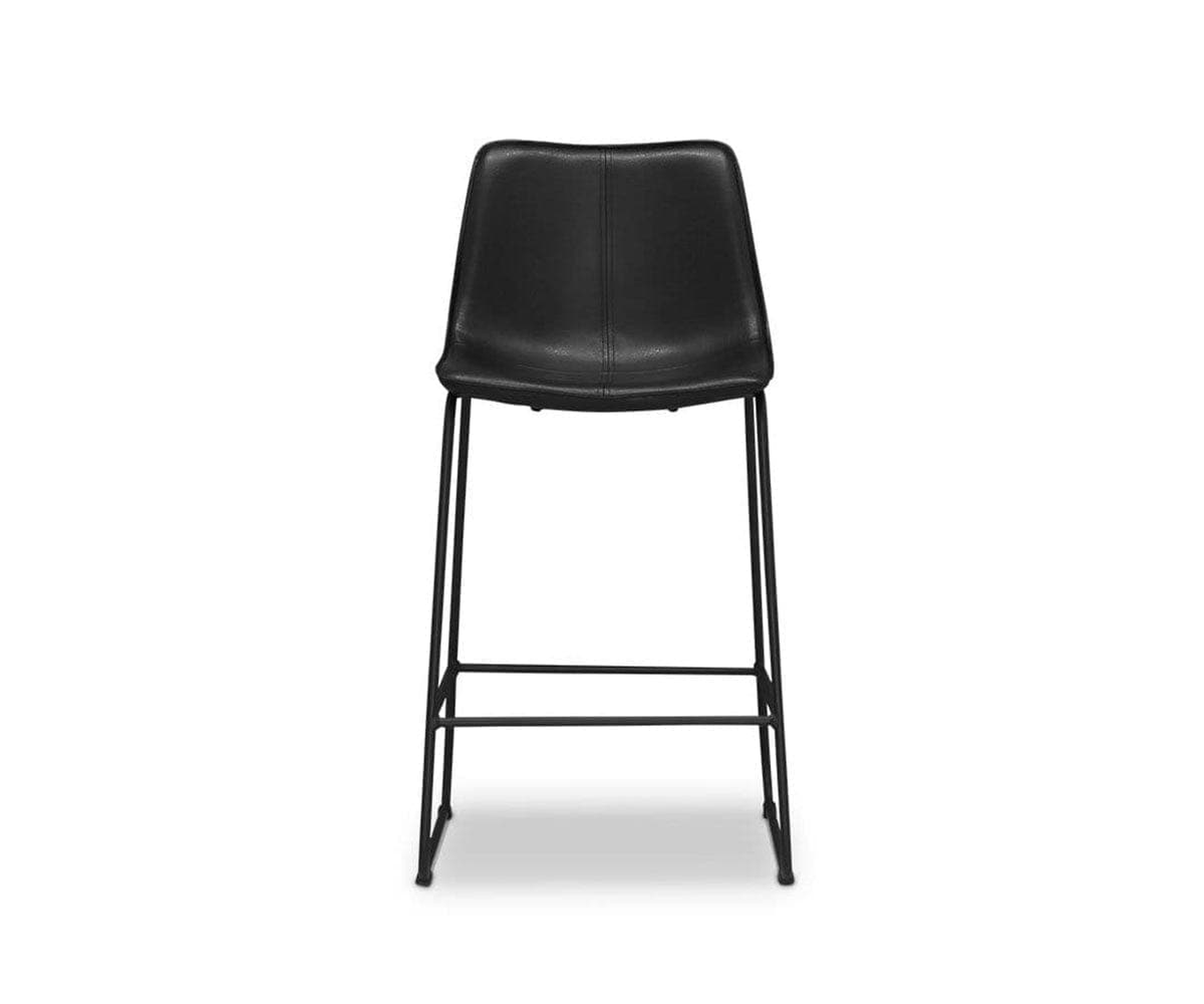 Tabouret de comptoir Oken