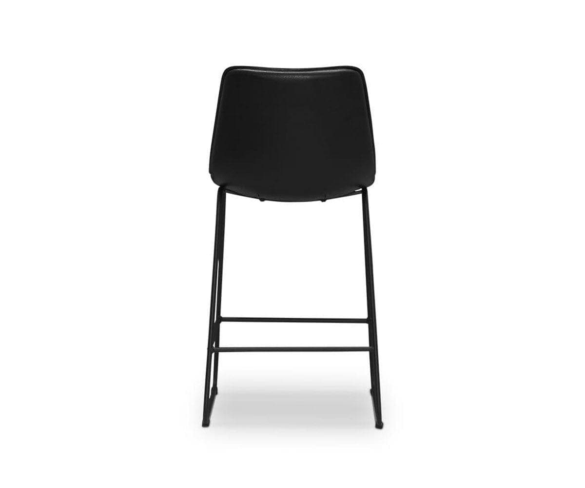 Tabouret de comptoir Oken