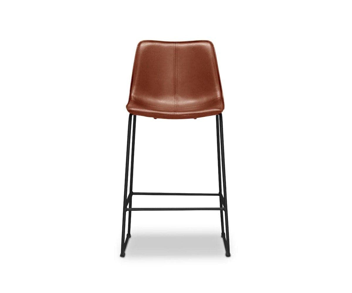 Tabouret de comptoir Oken