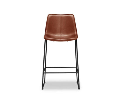 Tabouret de comptoir Oken
