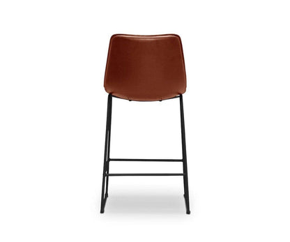 Tabouret de comptoir Oken