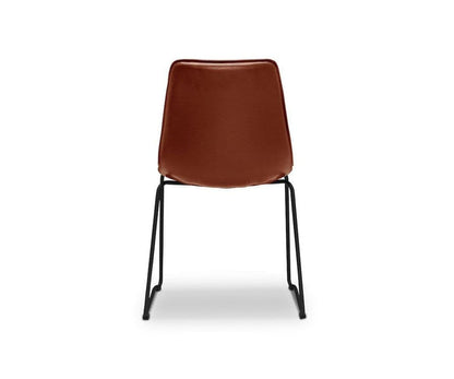 Chaise de salle à manger Oken