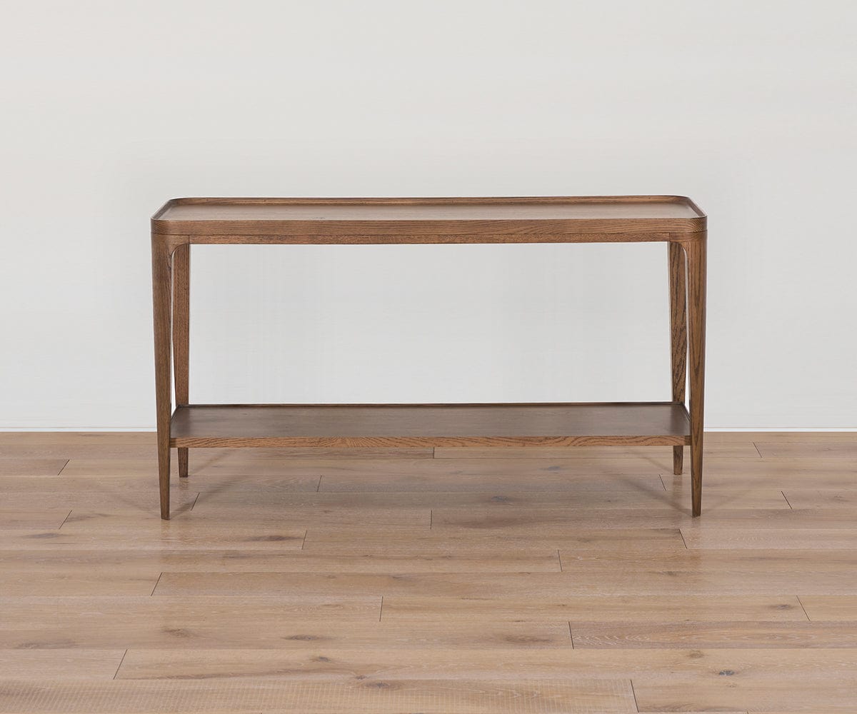 Table console Aden
