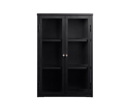 Armoire murale haute Dion
