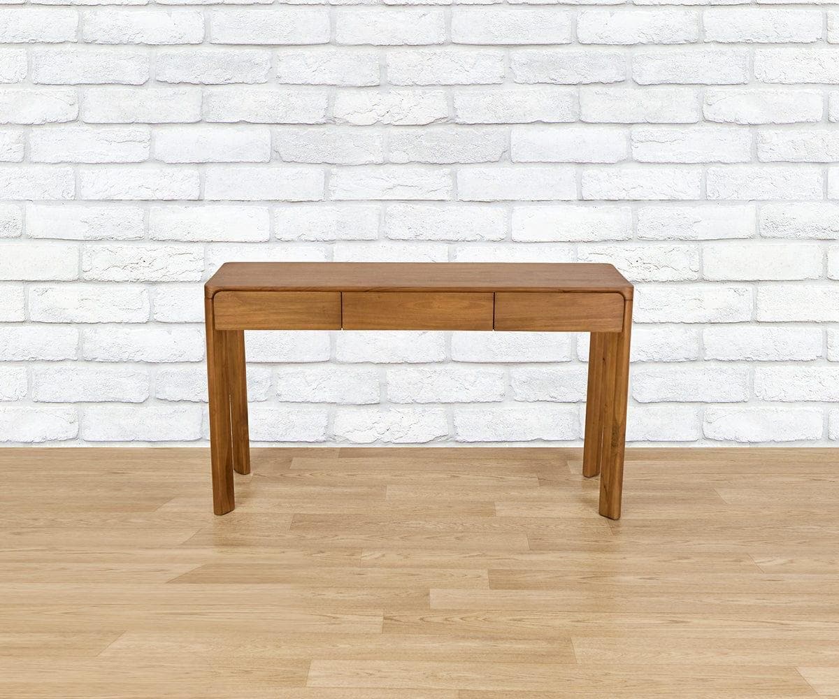 Table console Nakia