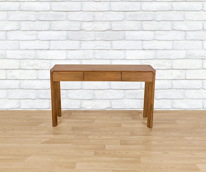 Table console Nakia