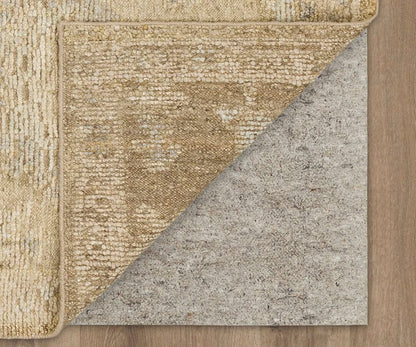 Tapis Karastan Coventry Berkswell - Marron