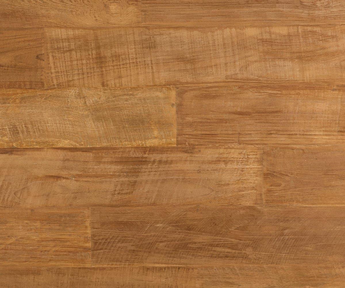 Table à manger ronde Andor 51