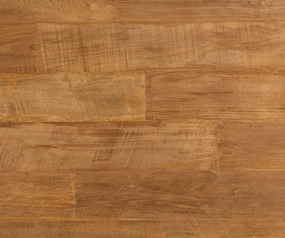 Table à manger ronde Andor 51