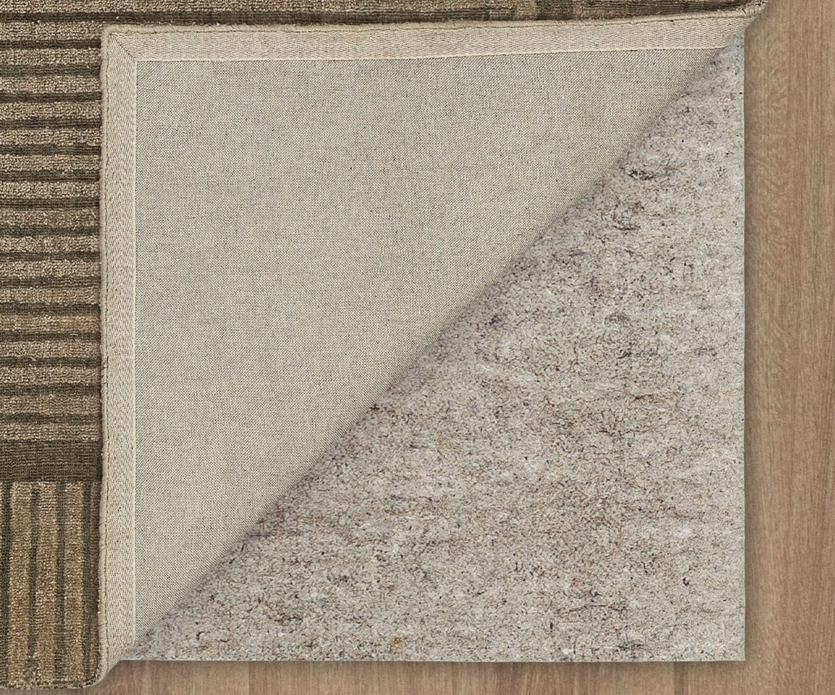 Tapis Karastan Terra Firma - Silex