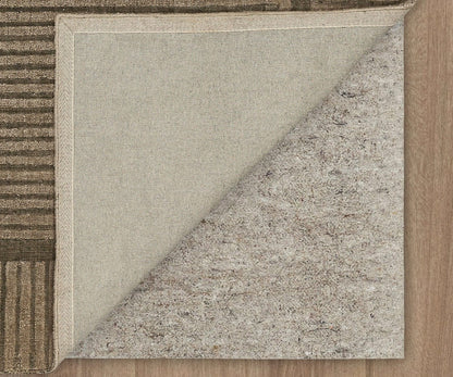 Tapis Karastan Terra Firma - Silex