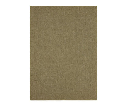 Tapis Karastan Paloma - Lichen