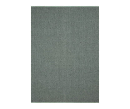 Tapis Karastan Paloma - Verre de mer