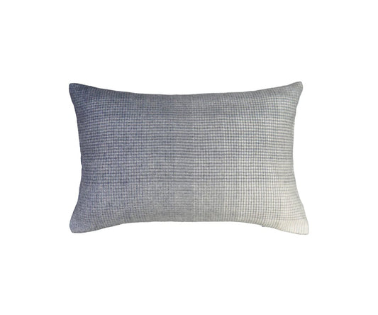 Coussin Horizon