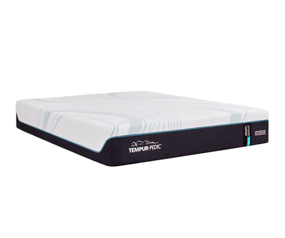 Matelas hybride moyen TEMPUR® Adapt 2.0