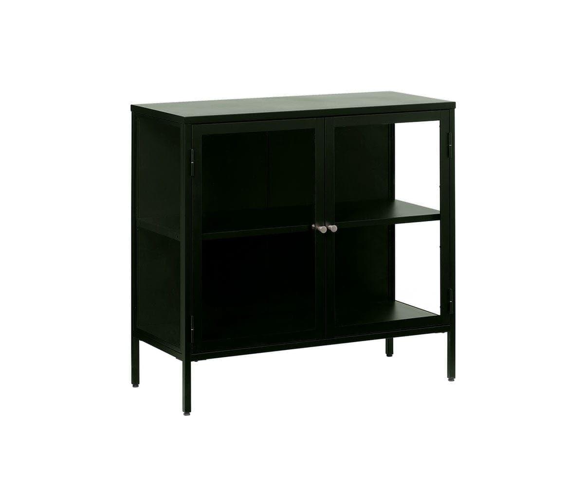 Armoire à deux portes Dion